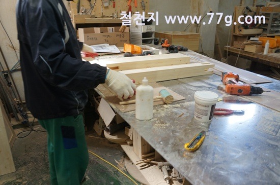 [77gDSC09026-20130403-094815%255B5%255D.jpg]