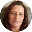 April Bronners profile picture