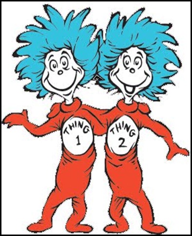 thing1-and-thing2