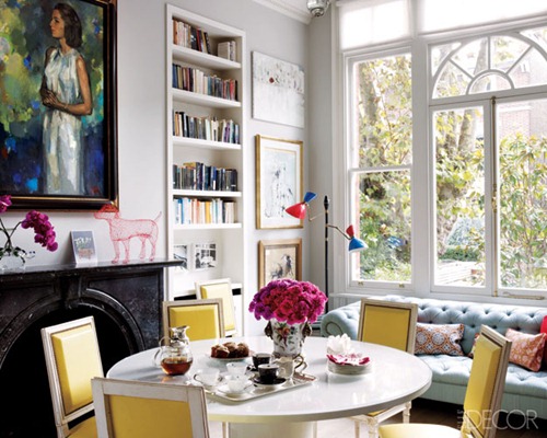 lbd-yellow-chairs-elle-decor