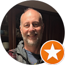 Philip Andrew profile picture