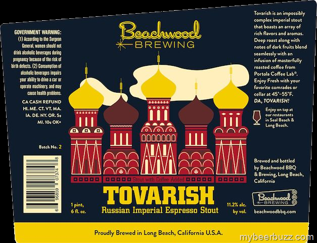 [image%255B6%255D.png]