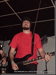 Peteco´s  SDN 5-6 (99)