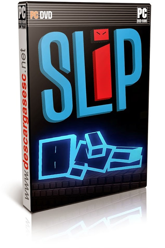 Slip-HI2U-pc-cover-box-art-www.descargasesc.net