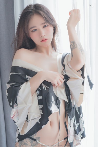 Pure Media Vol.113 Sira (시라)