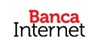 Banca Internet