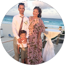 Potomac Pediatric Dentistry - Family Dentistry and Orthodontics