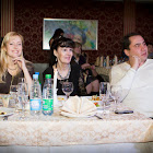 IMG_8085.jpg IMG_8085.jpg