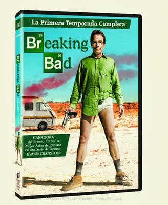 PACK BREAKING BAD 1.png