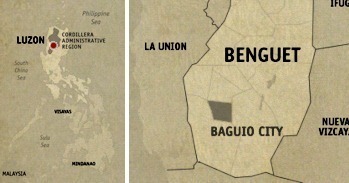 Baguio-Location-Map3_thumb