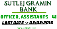 [Sutlej-Gramin-Bank-Vacancies-2015%255B3%255D.png]
