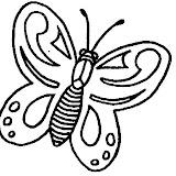 borboleta%25252520%252525282%25252529.jpg