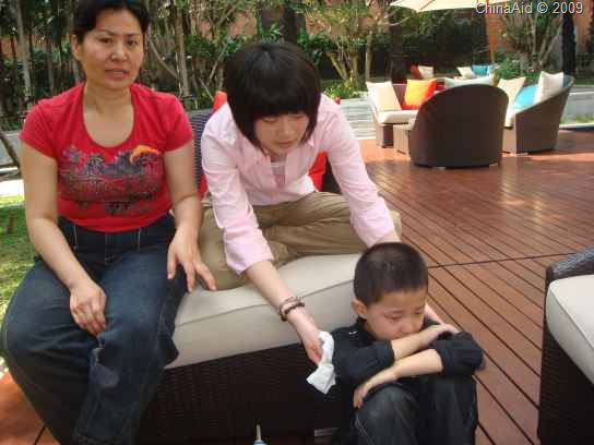 [image%255B10%255D.png]