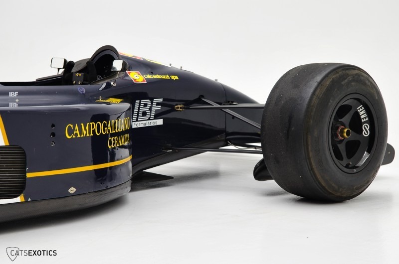 [1992-Minardi-F1-Racer-6%255B2%255D.jpg]
