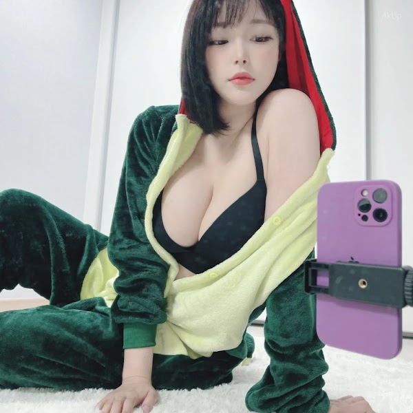 4kUp