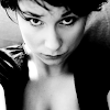 Izabela Wolan Avatar