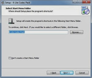 2014-02-17 18_34_46-Setup - K-Lite Codec Pack