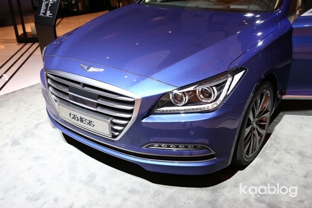 [2015-Hyundai-Genesis-38%255B2%255D.jpg]