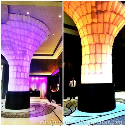 [rendezvous%2520singapore%2520hote%2520lobby%2520panel%2520lighting%255B3%255D.jpg.webp]