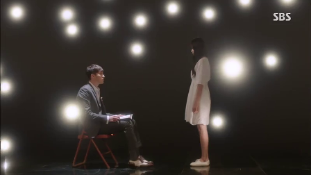 [shot0060%255B2%255D.png]