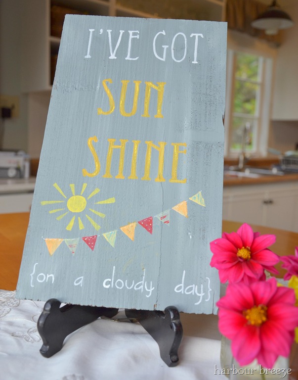 [sun%2520shine%2520sign%255B7%255D.jpg]