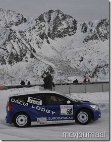 Dacia Lodgy Glace Val Andorra 01