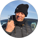 Anselmo Navarro profile picture