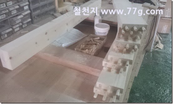 20141205115246