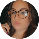 Ruby Salazars profile picture