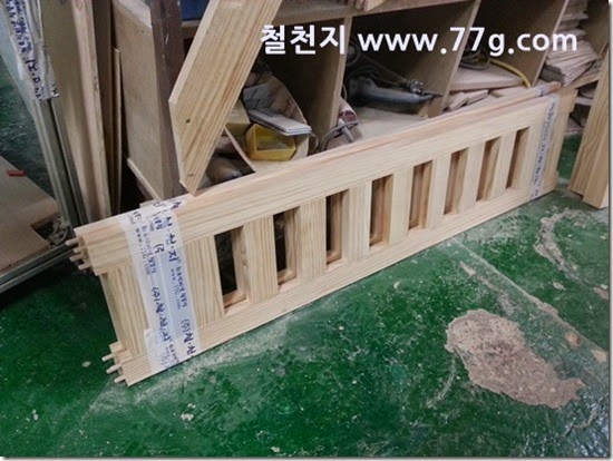 2014051995325