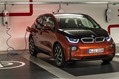 2014-BMW-i3-53