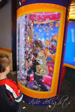 [December%25202013%2520070%255B2%255D.jpg]