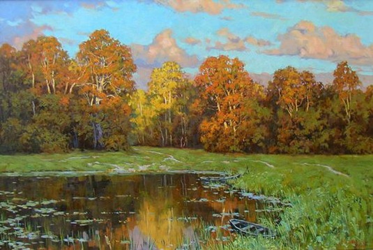 [7120db17fab43581216aa6bb011_prev%255B3%255D.jpg]