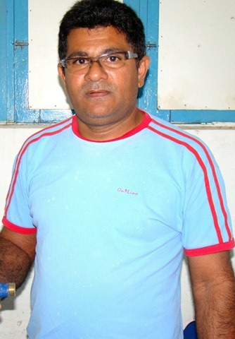 [JOS%25C3%2589%2520DIAS%252C%2520CAERN%25202%255B3%255D%255B3%255D.jpg]