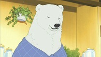 [HorribleSubs] Polar Bear Cafe - 13 [720p].mkv_snapshot_11.19_[2012.06.28_11.18.13]