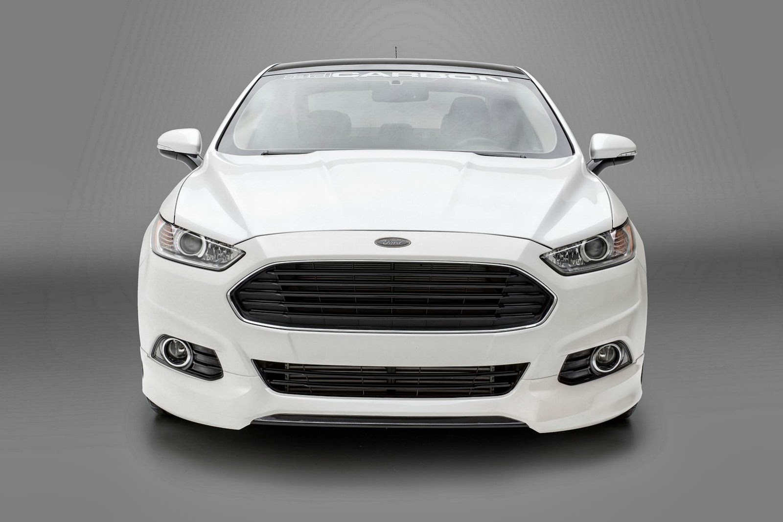 [Ford-Fusion-3dCarbon-4%255B2%255D.jpg]
