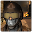Masked Shooters - Online FPS Download on Windows