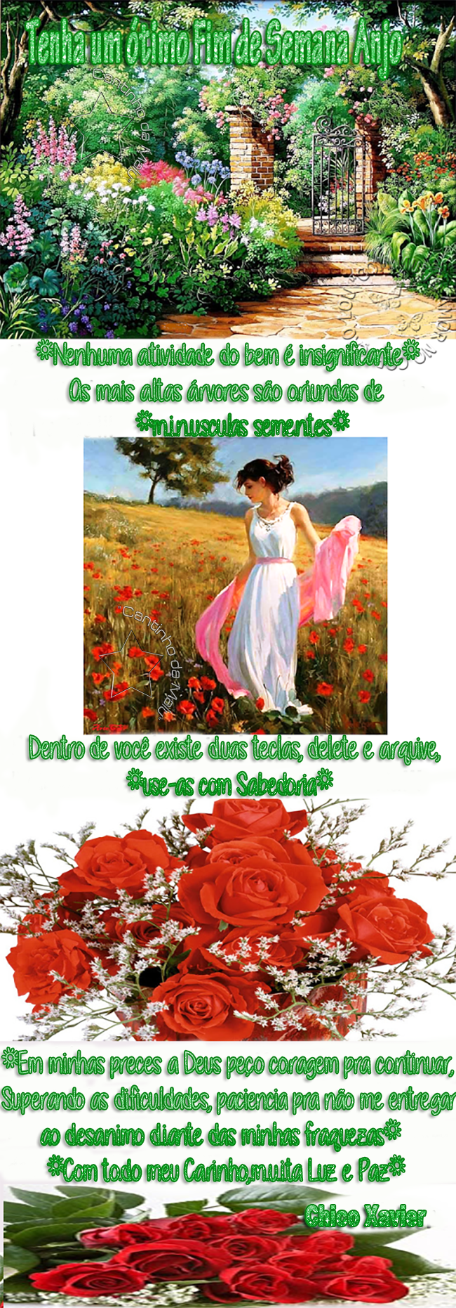 sabedoriaimportante5.png