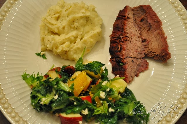 [February%25202014%2520104%255B2%255D.jpg]