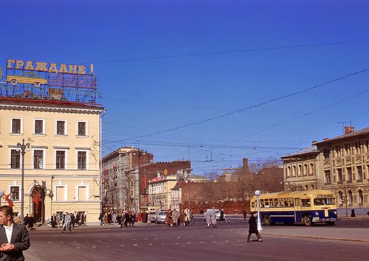msk1961-02-thumb-500x354