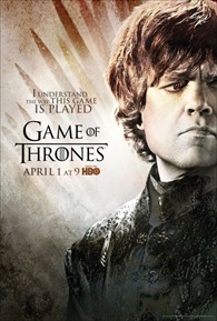game_of_thrones_ver13