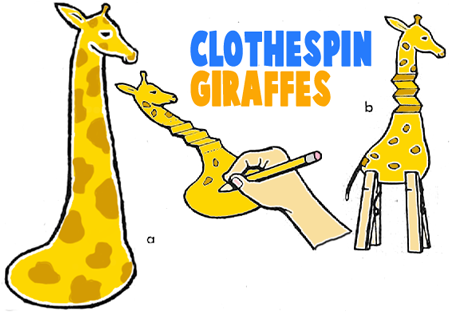 [clothespin-giraffes%255B2%255D.png]