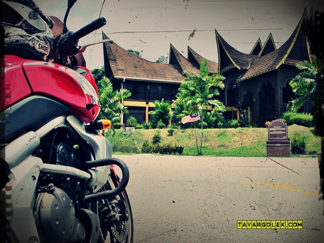 [IMG_6507%255B2%255D.jpg]