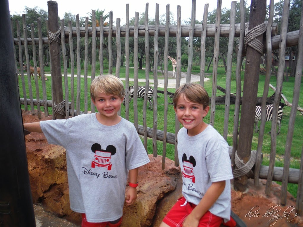 [DSCF0915%255B3%255D.jpg]