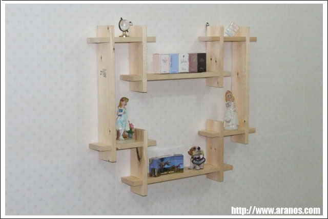 [Gallery2102_8%255B3%255D.jpg]