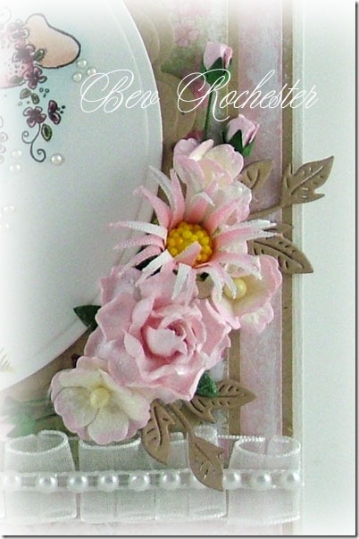 bev-rochester-tilda-winding-flowers-2