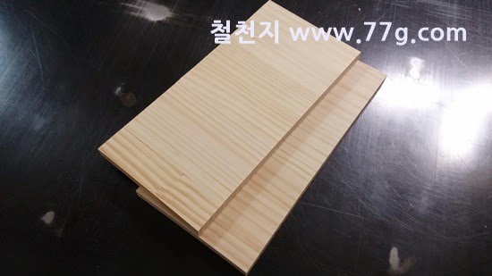 [20140916103321%255B5%255D.jpg]