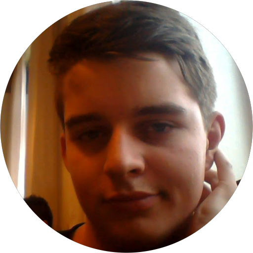 rasmus villa