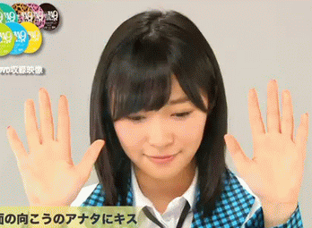 [19_1%255B2%255D.gif]