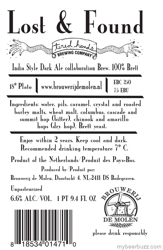 [image%255B3%255D.png]